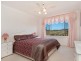3 Robinia Parade, Springfield NSW 2250