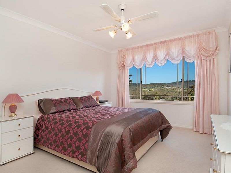 3 Robinia Parade, Springfield NSW 2250