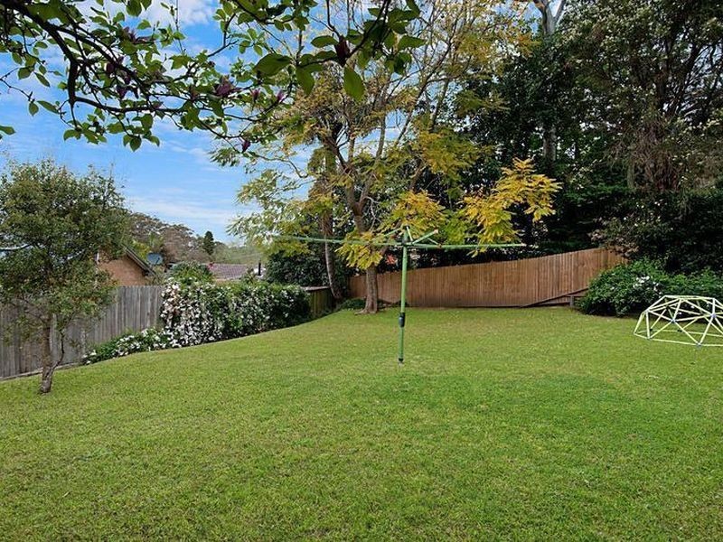 34 Holcombe Avenue, Narara NSW 2250