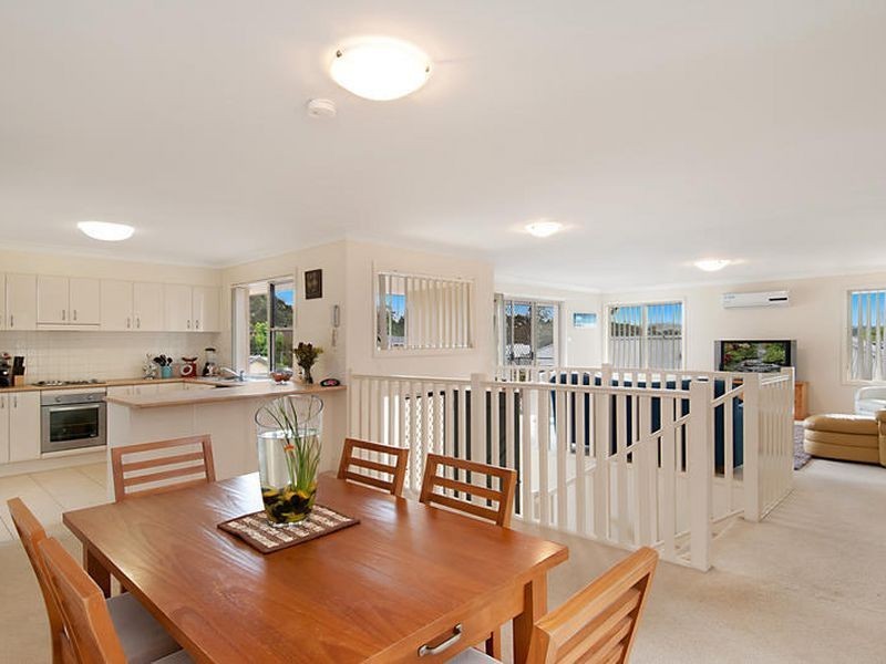 35/8-10 Jarrett Street, North Gosford NSW 2250