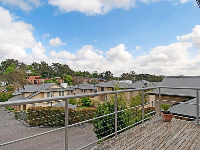 35/8-10 Jarrett Street, North Gosford NSW 2250