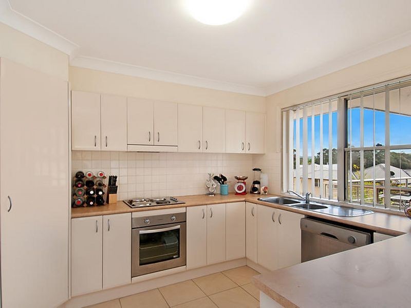 35/8-10 Jarrett Street, North Gosford NSW 2250