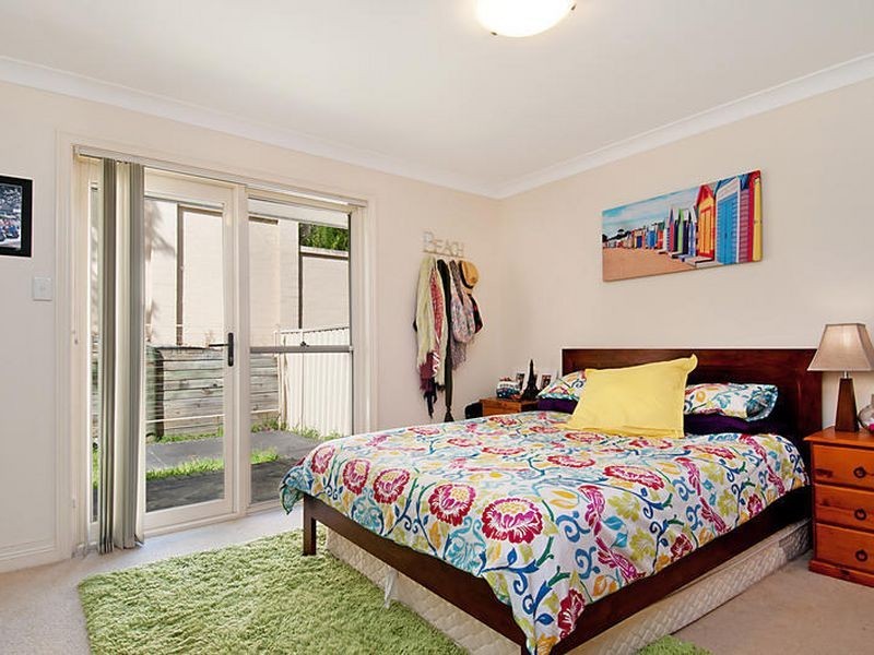 35/8-10 Jarrett Street, North Gosford NSW 2250