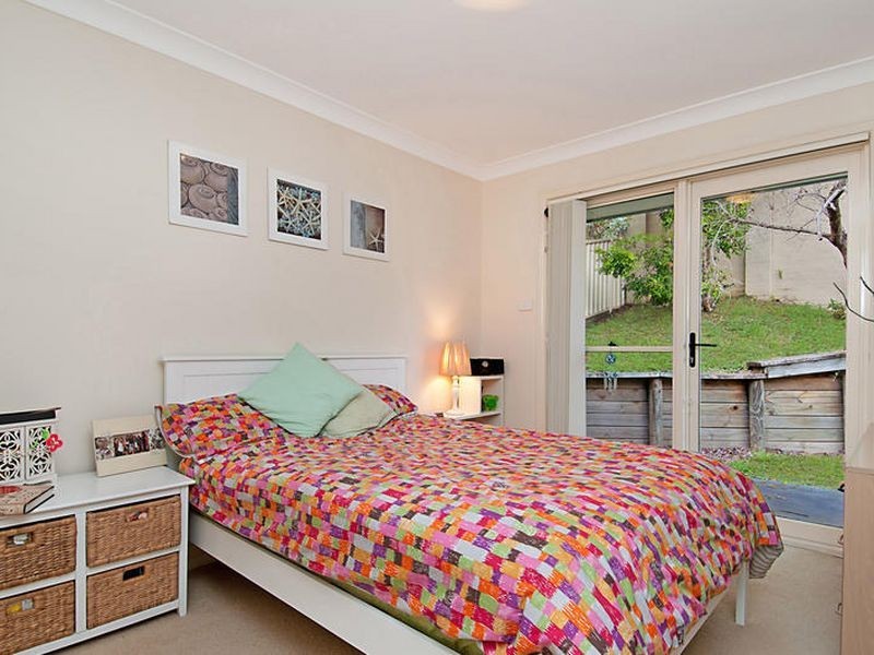 35/8-10 Jarrett Street, North Gosford NSW 2250