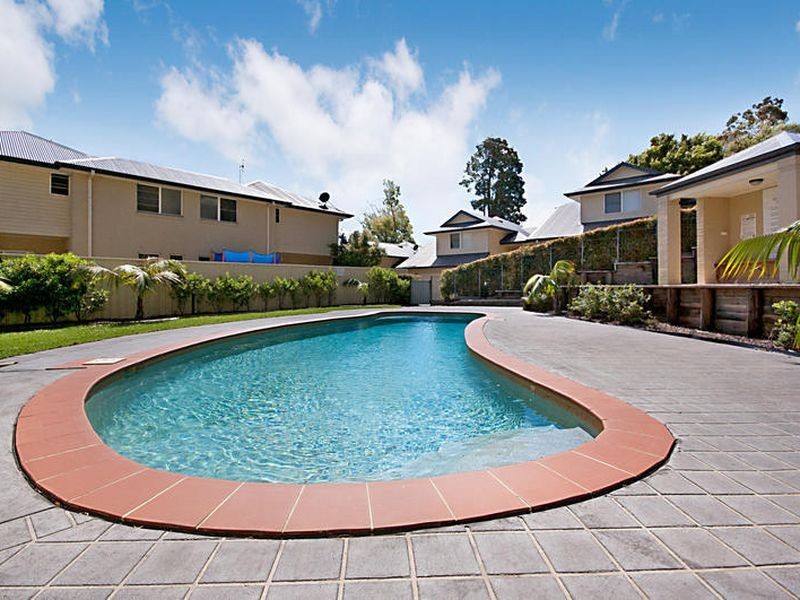 35/8-10 Jarrett Street, North Gosford NSW 2250