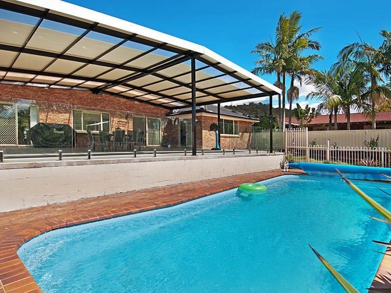 23 Corella Crescent, Narara NSW 2250