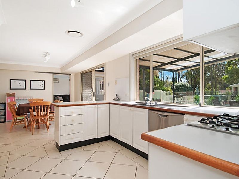 23 Corella Crescent, Narara NSW 2250