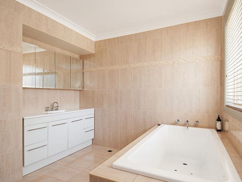 23 Corella Crescent, Narara NSW 2250