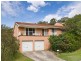 5 Tulip Street, Springfield NSW 2250