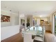 5 Tulip Street, Springfield NSW 2250