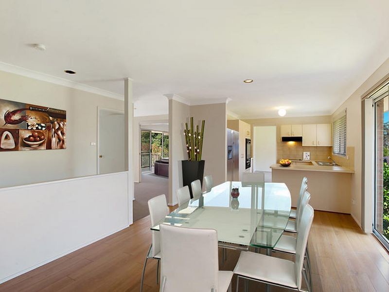 5 Tulip Street, Springfield NSW 2250