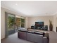 5 Tulip Street, Springfield NSW 2250