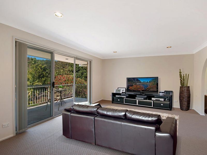 5 Tulip Street, Springfield NSW 2250