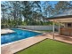 48/5 Prings Road, Niagara Park NSW 2250