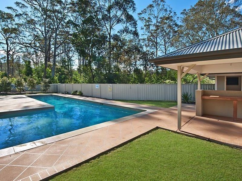 48/5 Prings Road, Niagara Park NSW 2250