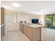 48/5 Prings Road, Niagara Park NSW 2250