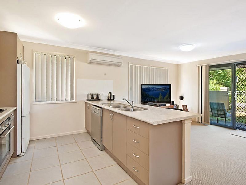 48/5 Prings Road, Niagara Park NSW 2250