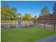 48/5 Prings Road, Niagara Park NSW 2250