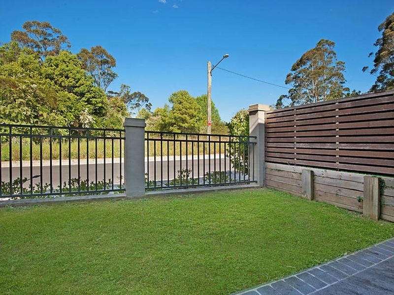48/5 Prings Road, Niagara Park NSW 2250