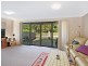 48/5 Prings Road, Niagara Park NSW 2250