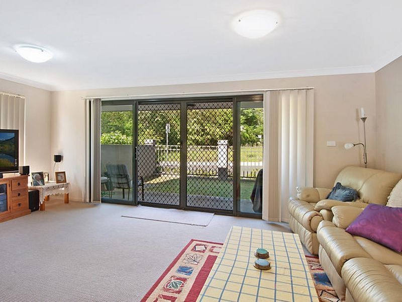 48/5 Prings Road, Niagara Park NSW 2250