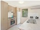48/5 Prings Road, Niagara Park NSW 2250