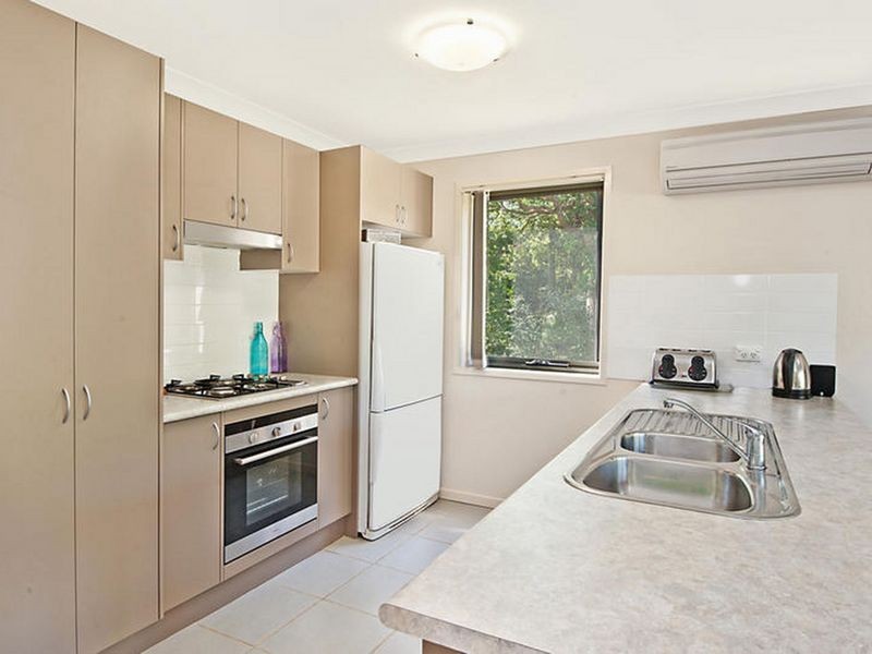 48/5 Prings Road, Niagara Park NSW 2250