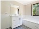 48/5 Prings Road, Niagara Park NSW 2250