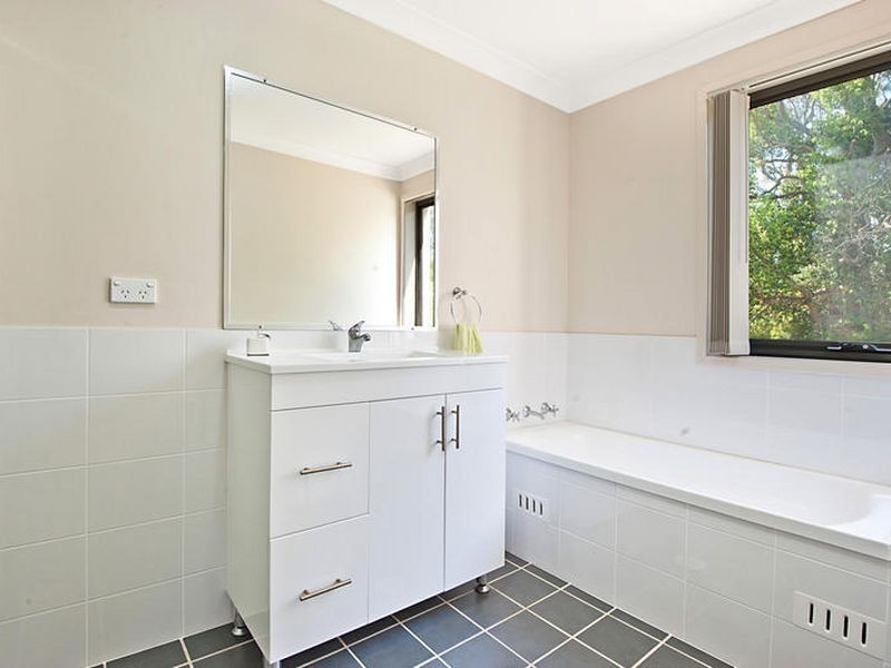 48/5 Prings Road, Niagara Park NSW 2250