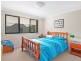 48/5 Prings Road, Niagara Park NSW 2250