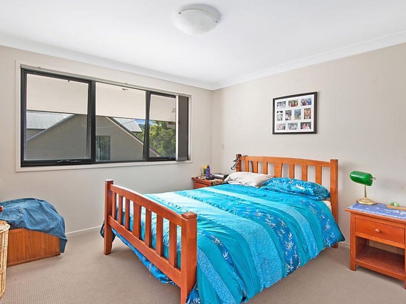 48/5 Prings Road, Niagara Park NSW 2250