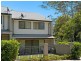 48/5 Prings Road, Niagara Park NSW 2250