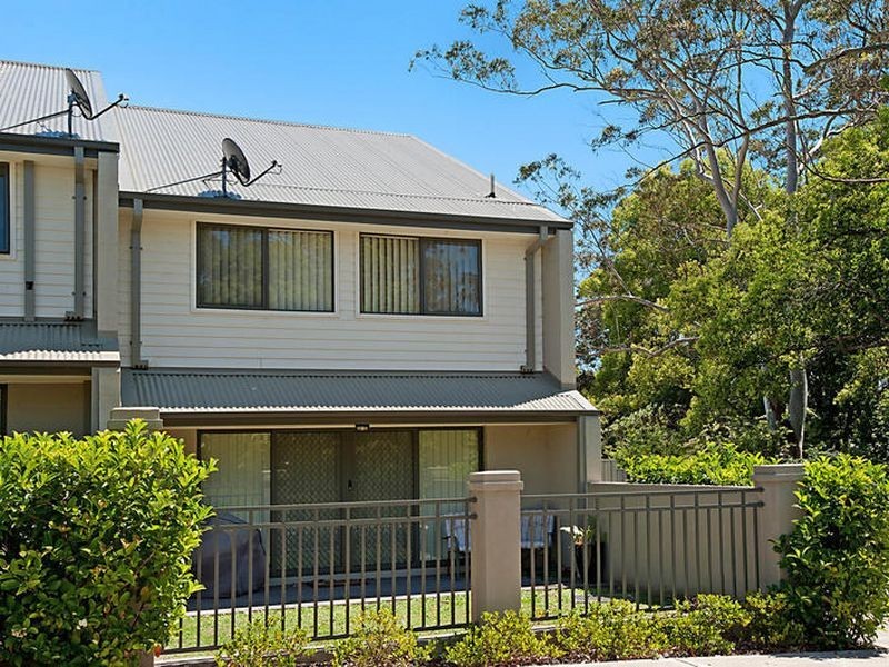 48/5 Prings Road, Niagara Park NSW 2250