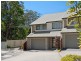 48/5 Prings Road, Niagara Park NSW 2250