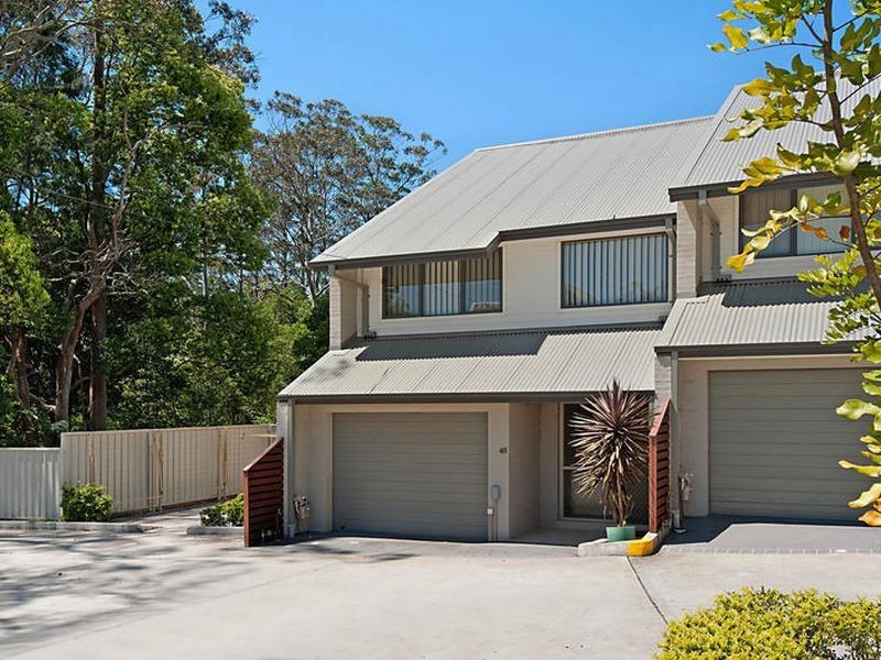48/5 Prings Road, Niagara Park NSW 2250