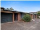9/166 Albany Street, Point Frederick NSW 2250