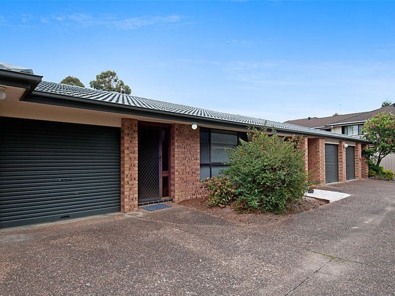 9/166 Albany Street, Point Frederick NSW 2250