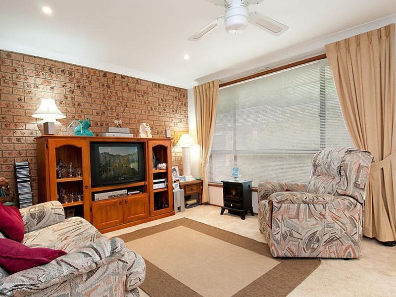 9/166 Albany Street, Point Frederick NSW 2250
