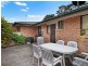9/166 Albany Street, Point Frederick NSW 2250
