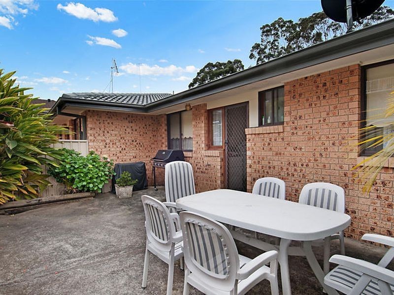9/166 Albany Street, Point Frederick NSW 2250