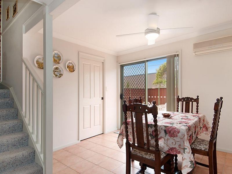 1/3-5 Henry Kendall Street, West Gosford NSW 2250