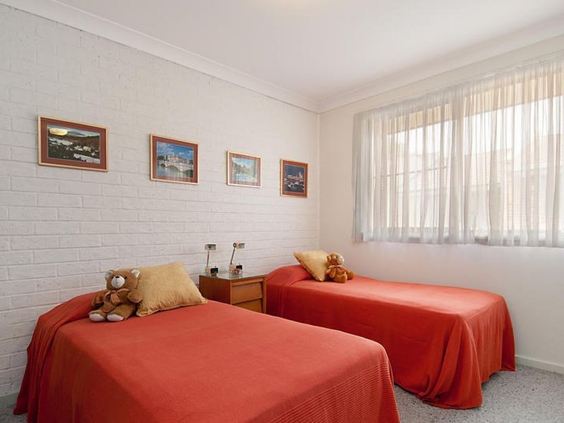 1/3-5 Henry Kendall Street, West Gosford NSW 2250