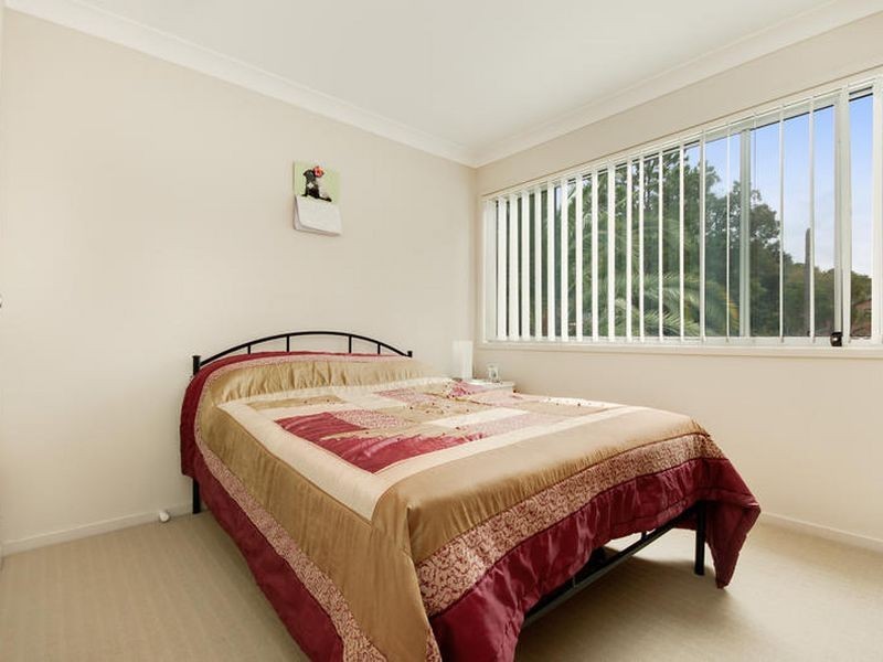 2/13 Henry Kendall Street, West Gosford NSW 2250