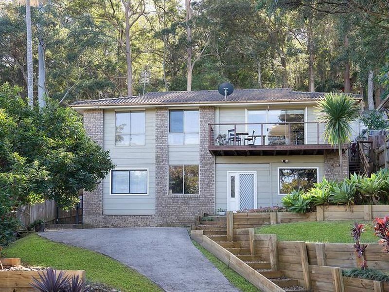 51 Joppa Street, Niagara Park NSW 2250