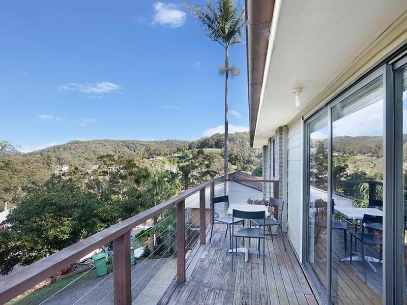 51 Joppa Street, Niagara Park NSW 2250