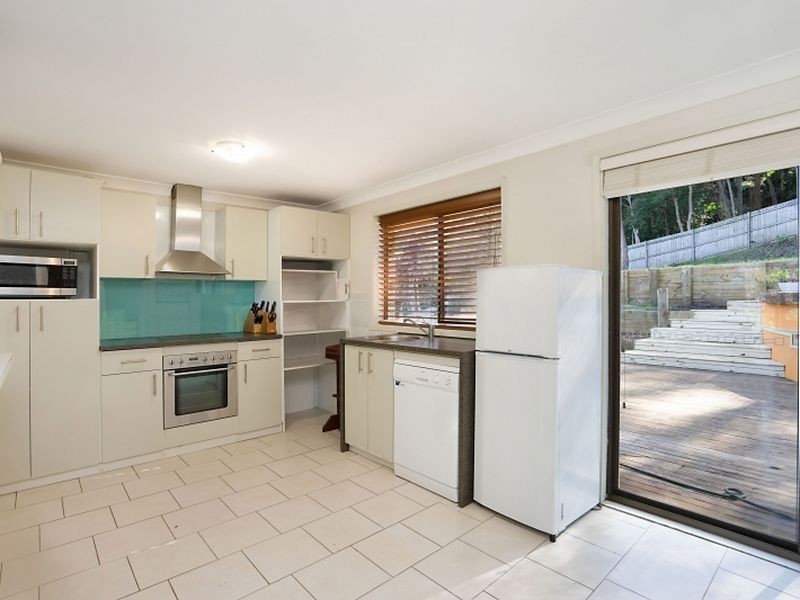 51 Joppa Street, Niagara Park NSW 2250