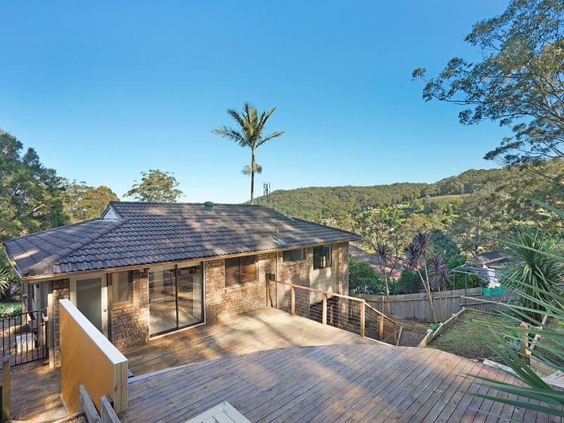 51 Joppa Street, Niagara Park NSW 2250