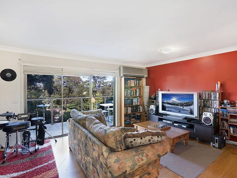 51 Joppa Street, Niagara Park NSW 2250
