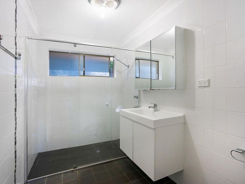 51 Joppa Street, Niagara Park NSW 2250