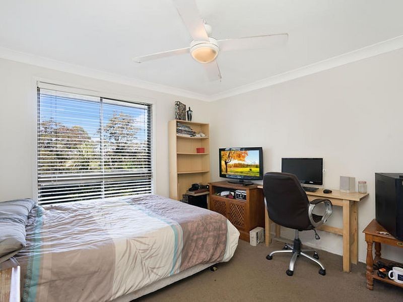 51 Joppa Street, Niagara Park NSW 2250